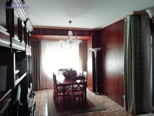 Piso en venta en Logroño, Centro photo 0