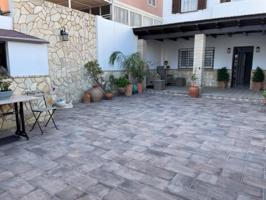 Duplex en venta en Sanlúcar de Barrameda, Sanlúcar de Barrameda photo 0