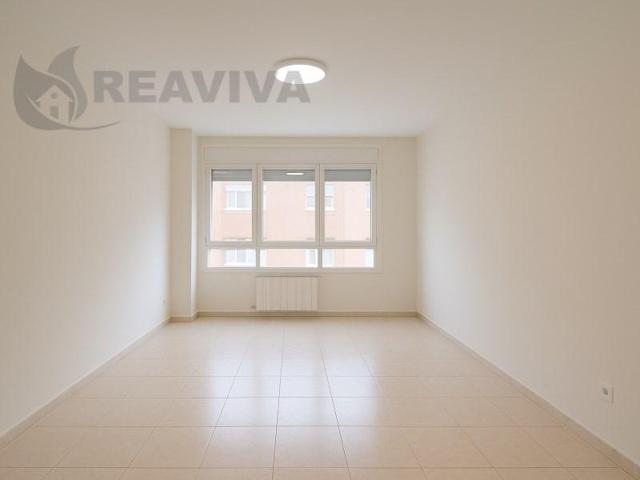 Piso en venta en La Seu d'Urgell photo 0