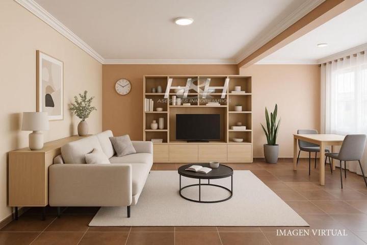 Piso en venta en Godella, GODELLA photo 0