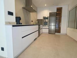 Piso en venta en Manresa photo 0