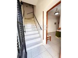 Casa en venta en Illescas photo 0