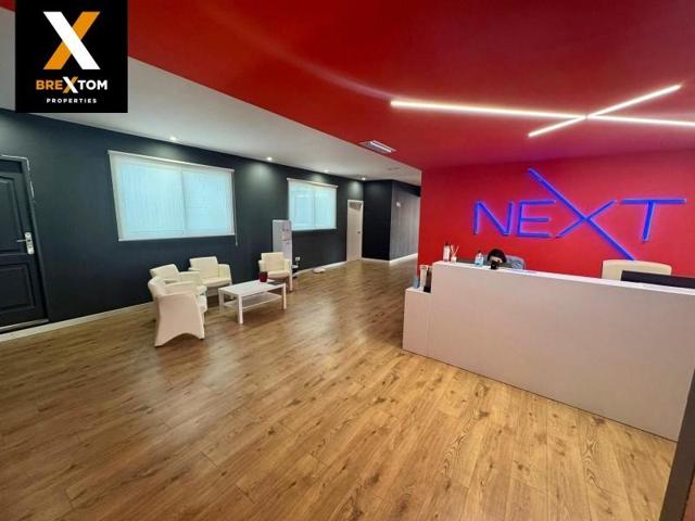 Oficina en venta en Alcantarilla, San Ginés photo 0