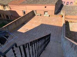 Casa en venta en Sant Llorenç Savall, CENTRE photo 0