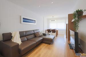 Piso en venta en Premià de Mar, Centro photo 0