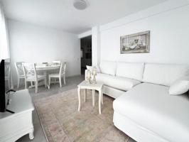 Piso en venta en Altea, Avinguda Rei en Jaume I, 03590 photo 0