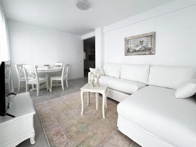 Piso en venta en Altea, Avinguda Rei en Jaume I, 03590 photo 0