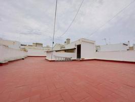 Casa en venta en Sagunto, Playa puerto de sagunto photo 0