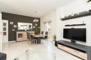 Casa en venta en Motril, Norte photo 0