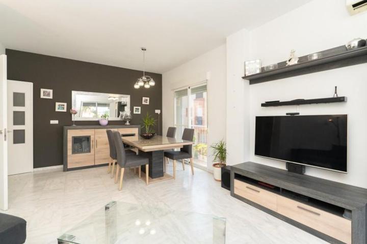 Casa en venta en Motril, Norte photo 0