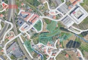 Terreno en venta en Arteixo, Someso photo 0