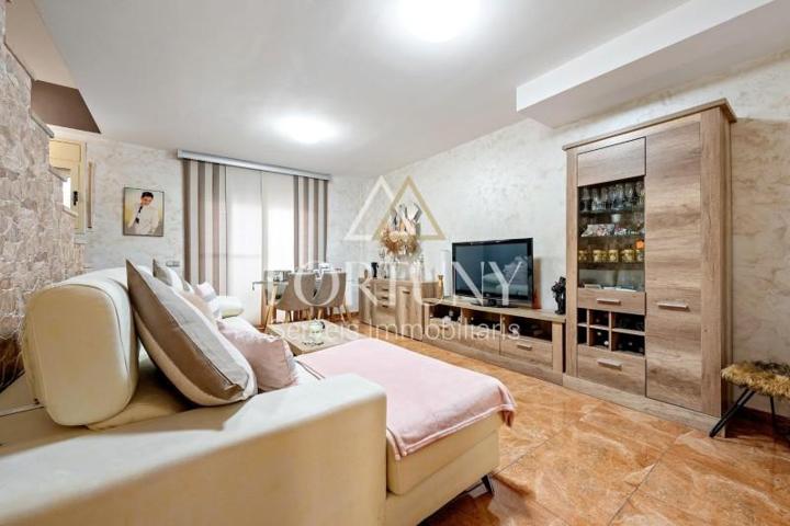 Adosada en venta en Constantí, Constantí photo 0