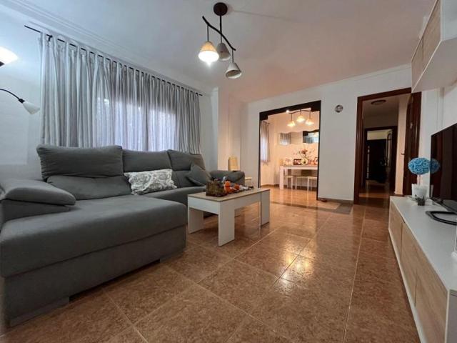 Piso en venta en Marbella, Plaza de toros photo 0