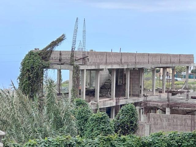 Edificio en venta en Firgas, Firgas Casco photo 0