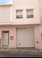 Casa en venta en El Ejido, Centro ejido photo 0