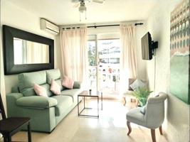 Duplex en venta en El Portil, Playa nuevo portil photo 0