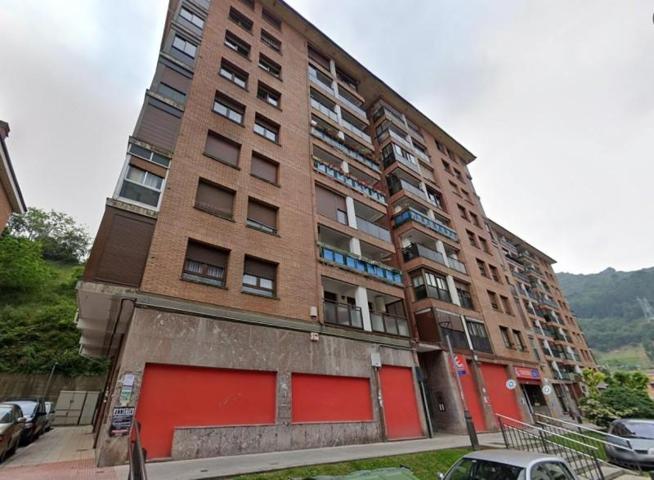 Piso en venta en Alonsotegi, Alonsotegui photo 0
