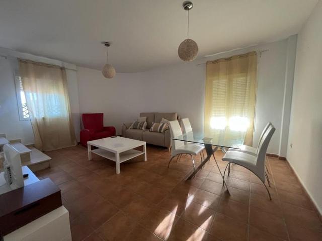 Adosada en venta en Jerez de la Frontera, Pedanías este photo 0