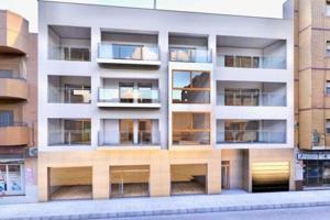 Local comercial en venta en Aldaia, Centro photo 0