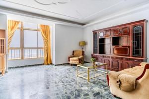 Casa en venta en Chiclana de la Frontera, Avenida la libertad photo 0