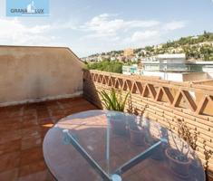 Bungalow en venta en Granada, Cervantes photo 0