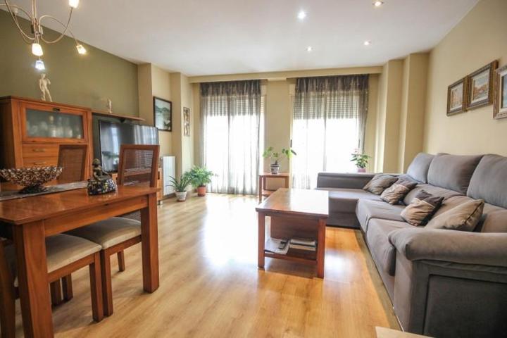 Casa en venta en Sagunto, Sagunto photo 0