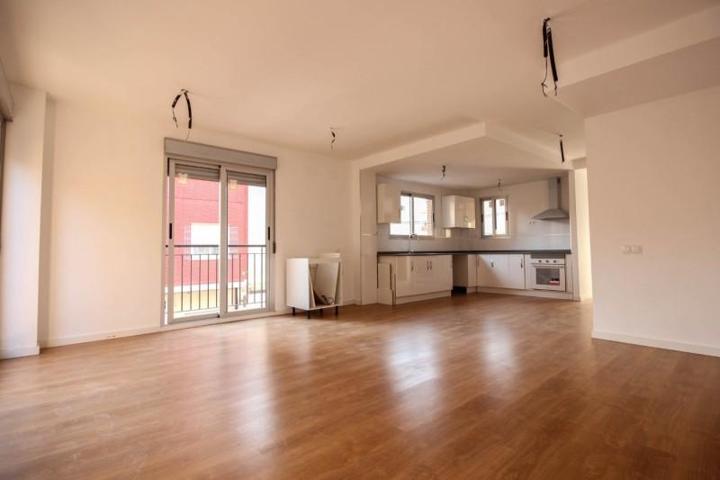 Casa en venta en Sagunto, Palmereta photo 0