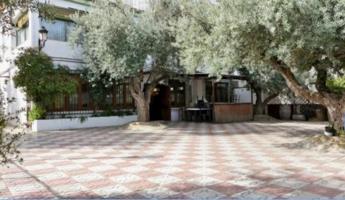 Local comercial en venta en Gójar, OTRAS photo 0