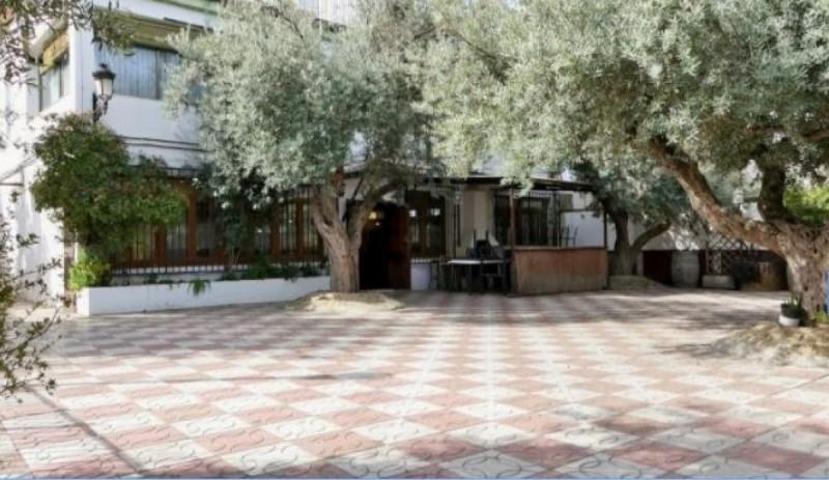 Local comercial en venta en Gójar, OTRAS photo 0