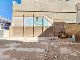 Terreno en venta en Sedaví, Alfafar, Zona de - Sedaví photo 0