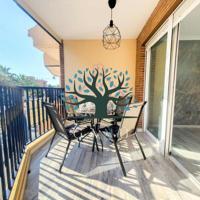 Piso en venta en Puerto de Mazarrón, Centro photo 0