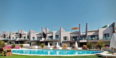 Bungalow en venta en San Miguel de Salinas, San Miguel De Salinas photo 0