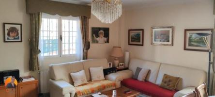 Casa en venta en Beniflá photo 0