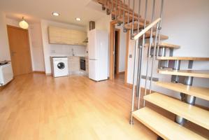 Duplex en venta en Terrassa, Terrassa photo 0