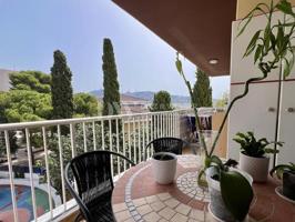 Apartamento en venta en Torrox photo 0