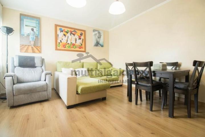 Piso en venta en Jerez de la Frontera, Chapin photo 0