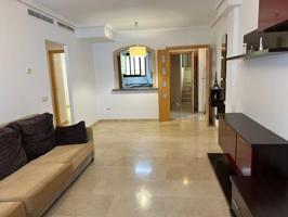 Piso en venta en Jávea-Xàbia, Marina Alta photo 0