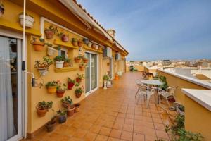 Apartamento en venta en Pilar de la Horadada photo 0