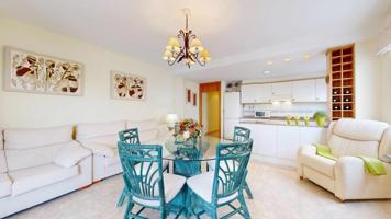 Apartamento en venta en Moncófar, Moncófar playa photo 0