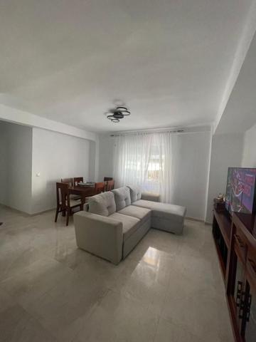 Piso en venta en Málaga, Cruz del Humilladero - Los Tilos photo 0