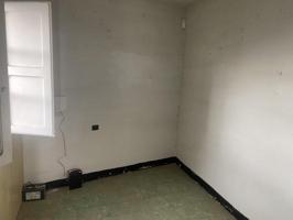 Apartamento en venta en Puig-reig photo 0