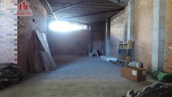 Local comercial en venta en Ourense, Vista Hermosa photo 0