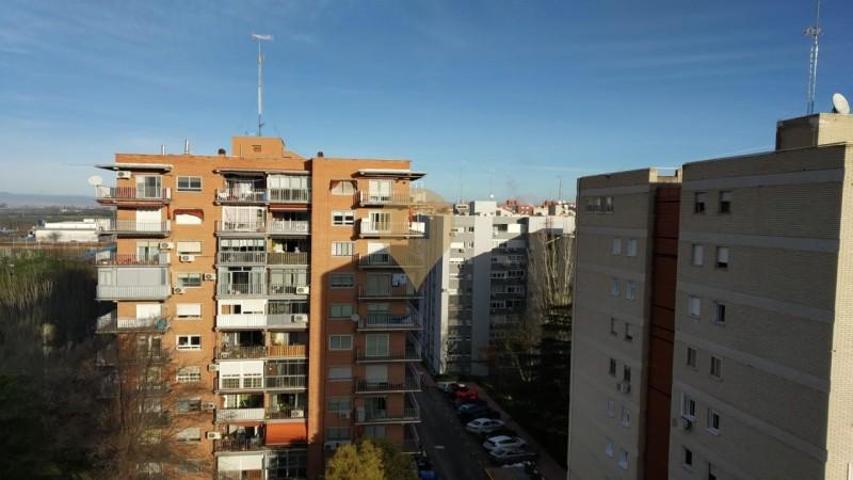 Piso en venta en Móstoles photo 0