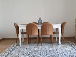 Piso en venta en Cádiz, Casco Historico - Plaza San Antonio photo 0