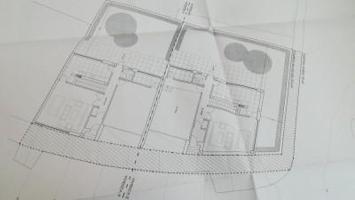 Terreno en venta en Santiago de Compostela, As Cancelas photo 0