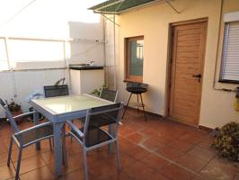 Casa en venta en Sant Celoni, Poble photo 0