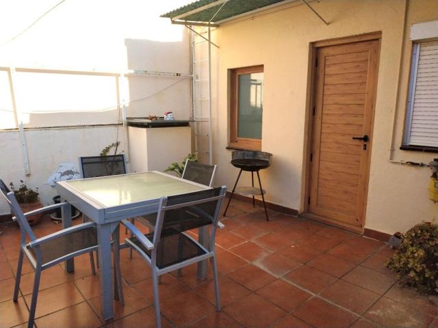 Casa en venta en Sant Celoni, Poble photo 0