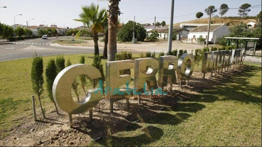 Casa en venta en Córdoba, Cerro Muriano photo 0