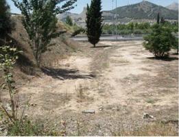 Terreno en venta en Albolote, Albolote photo 0