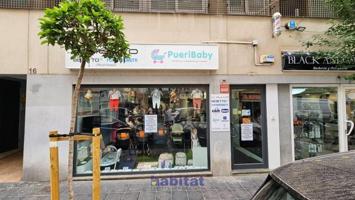 Local comercial en venta en Tarragona, Tarragona photo 0
